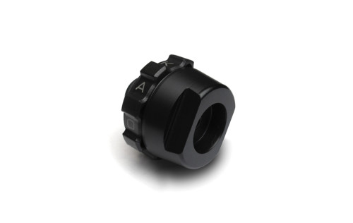 Kaoko motorcycle Cruise Control for Benelli TRK 502 / X ('19-'22)