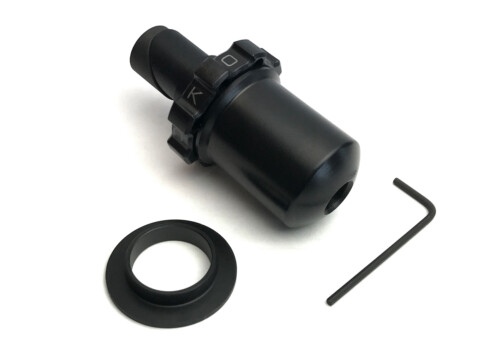 Kaoko motorcycle Cruise Control for Honda CTX1300 ('14)