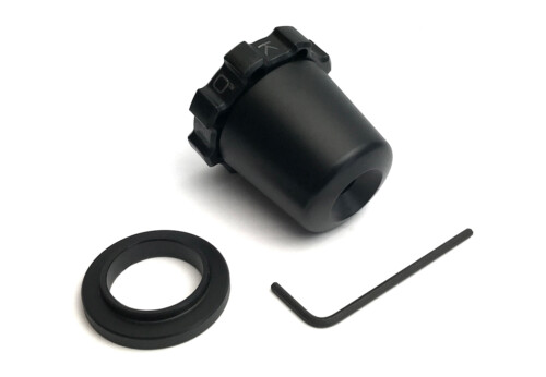 Kaoko motorcycle Cruise Control for Kawasaki Z750S ('04-'12) | Z750R ('04-'12) | Z1000 ('03-'09) | ZZR1100 ('90-'97) | ZZR1200 ('02-'05) | ZZR1200R ('01-'07) | Z800 ('13-'17)