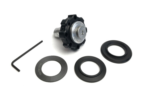 Kaoko motorcycle Cruise Control for KTM 1190 Adventure ('13-'18) | 690 SM / SE / E | LC8 950 Adventure | 950 Adventure S | 950 Supermoto / Enduro | 990 Adventure / R / S / Dakar (-'18) | 990 SMR / SMT | 1090 Adventure / R | 1050 Adventure ('15-'22) | 790 Adventure / R ('19-'22) | 1290 Super Adventure ('15-'22) | 1290 Super Duke R (-'19) | LC4 640 Adventure | Husqvarna 701 Supermoto ('21) | Norden 901 ('22) | KTM Motocross models | Kawasaki Motocross models | Suzuki Motocross models | Yamaha Motocross models | Honda Motocross models