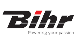 Kaoko Cruise Control distributor - BIHR
