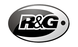 Kaoko Cruise Control distributor - R&G Racing