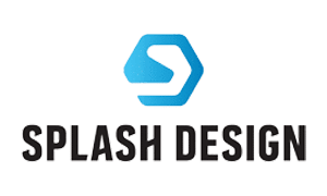 Kaoko Cruise Control distributor - Splash Design