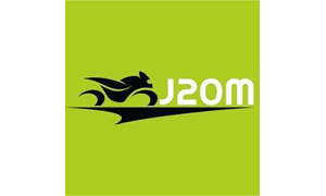 Kaoko Cruise Control distributor - J20M Ltd