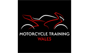 Kaoko Cruise Control distributor - MTW Direct