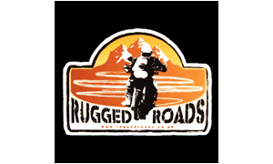 Kaoko Cruise Control distributor - Rugged Roads