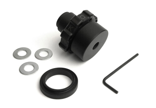 KAOページ Yamaha XT1200Z ('10-'13) | Cruise Control | KAOKO