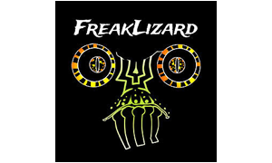 Kaoko Cruise Control distributor - Freaklizard