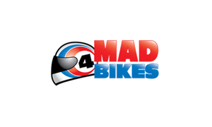 Kaoko Cruise Control distributor - Mad4Bikes