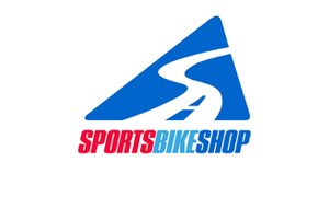 Kaoko Cruise Control distributor - SportsBikeShop